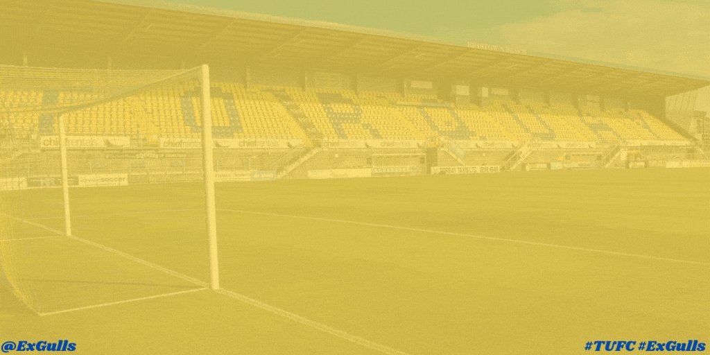  | Happy Birthday, Darren Moore!  