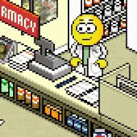 Pharmacy GIF