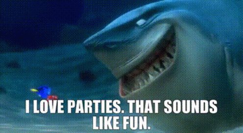 JonnyBlox👑 on Twitter: "@jason_blum There are two things that are