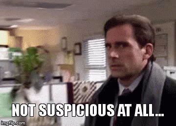 Stevecarrell The Office GIF