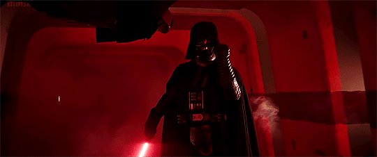 𝐓𝐇𝐄 𝐄𝐌𝐏𝐄𝐑𝐎𝐑'𝐒 𝐄𝐍𝐅𝐎𝐑𝐂𝐄𝐑 / Twitter