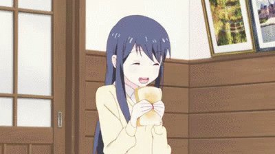 @Daisyy_Quack See you soon ;3 https://t.co/WHNt78bNGk