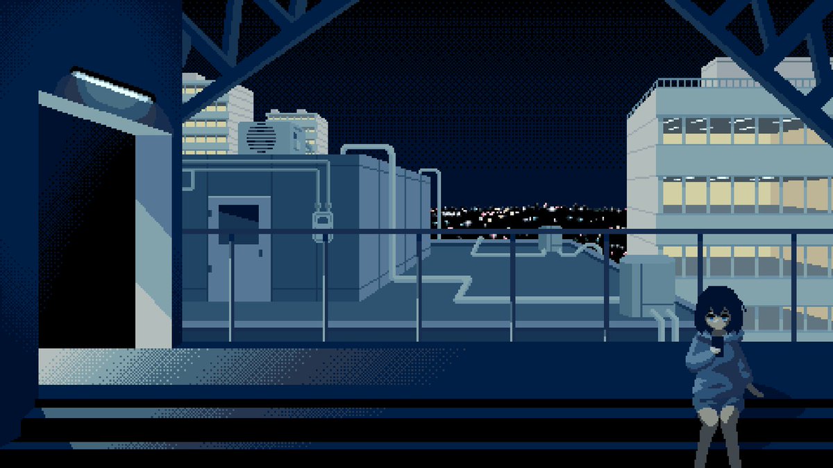 Twitter Image
