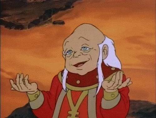 IGN on Twitter: IGN on Twitter:
