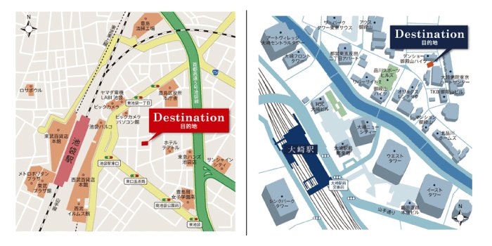 地図 路線図職工所 Vydz4qvkn7h0etg Twitter