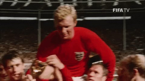 Bobby Moore would ve been 81 today Happy Birthday to the legend! 