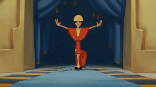 Isabelle Deltore on Twitter: "My fist day back shooting studio since