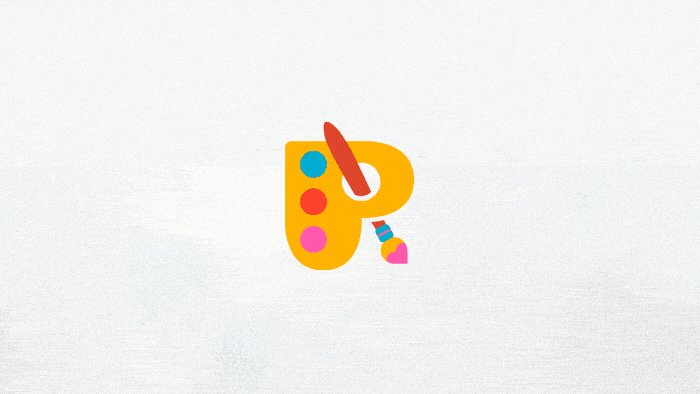 Image of this social media content