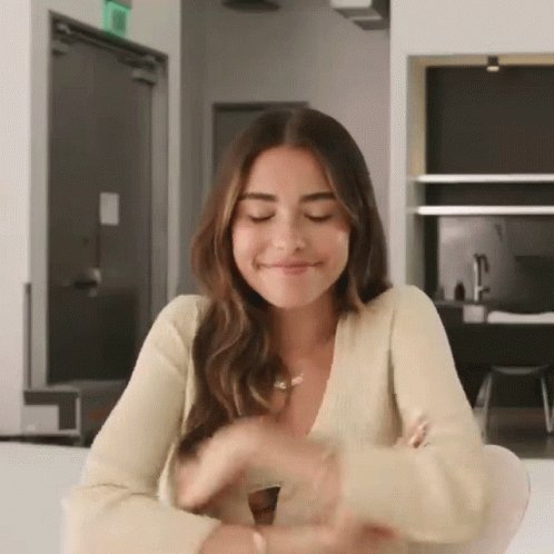 CelebSwoon on Twitter: "@HottestCelebs19 @OnlyHDGirls Probably my