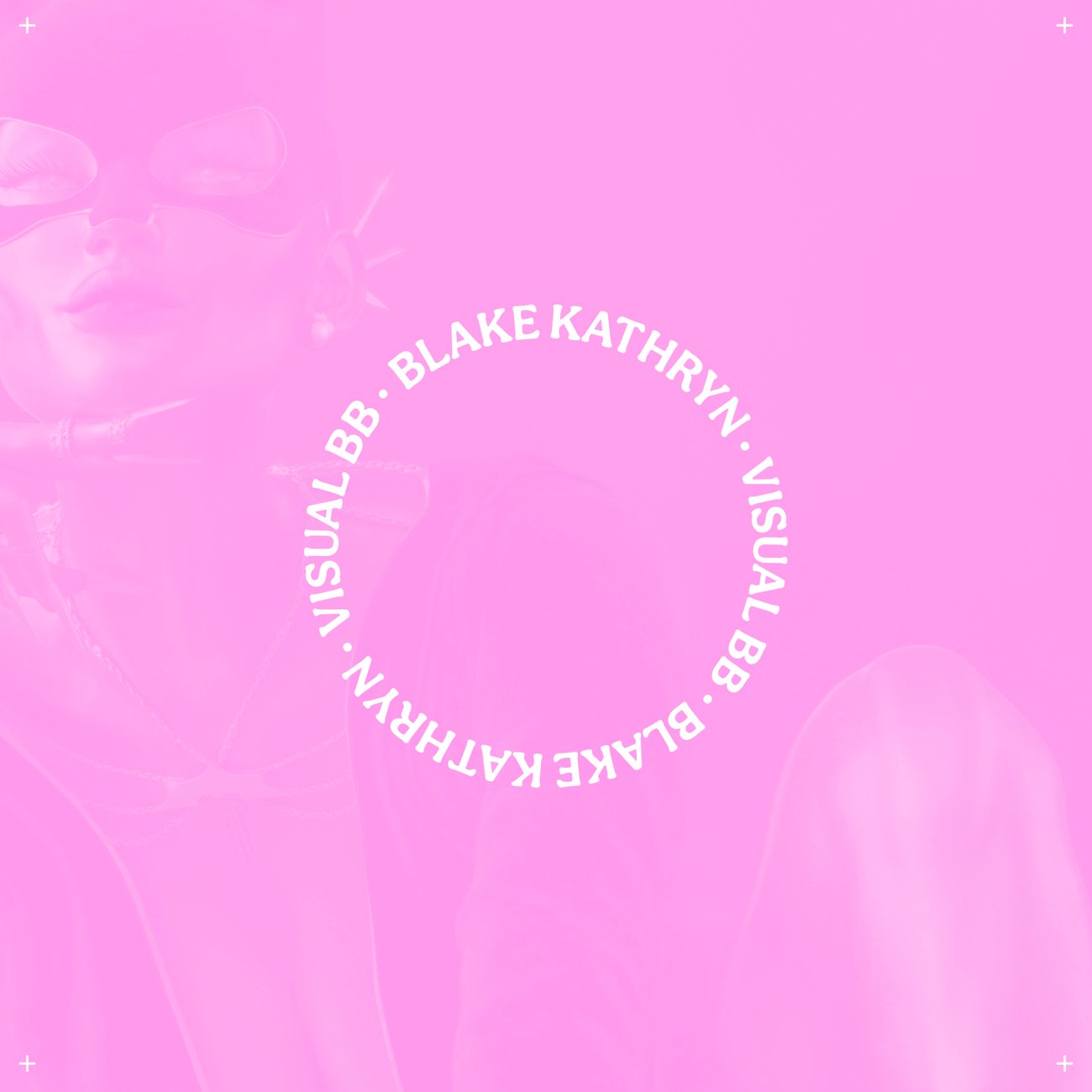 SHAKKABLOOD on Twitter "HPPRS JUMPSTART 04 BLAKE KATHRYN Jumpstarting our conversation with