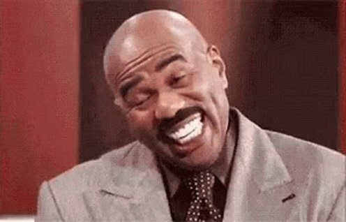 It was just my birthday? Why is it almost my birthday again? https://t.co/7Q5IUuZHMp