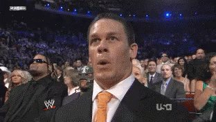 Oooh GIF