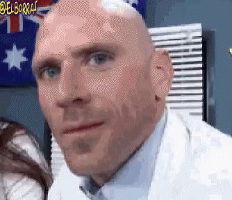 Jhonny Sins Reyiz Wink GIF