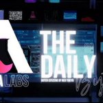 Photo by The Daily Byte (@TheDailyByteS2)