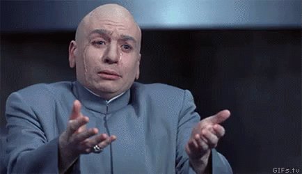 Want GIF