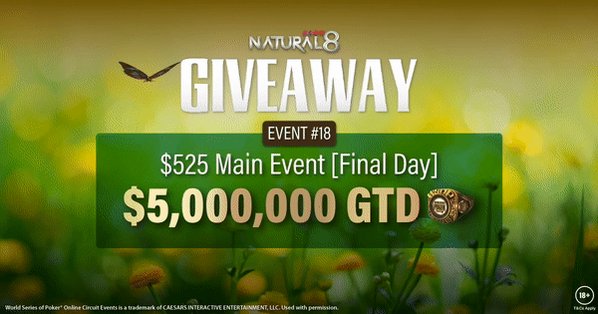 Natural8 Japan Natural8jp Twitter