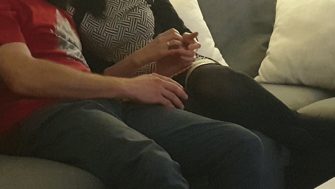 "B" is here 😏  Hubby https://t.co/0v2K28B5GP