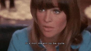 Happy Birthday  Julie Christie 