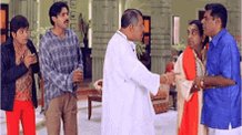 Gudumba Shankar Pawan Kalyan GIF