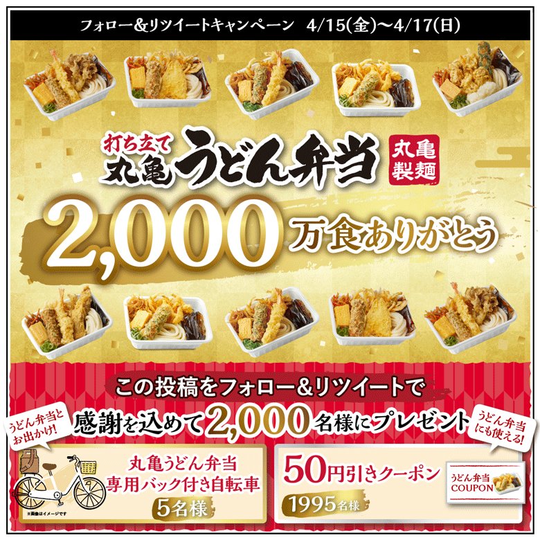 うぉん様専用・SEVENTEEN 激安の 本・音楽・ゲーム | batallaebre.org