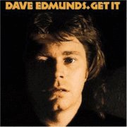 Happy Birthday  Dave Edmunds 