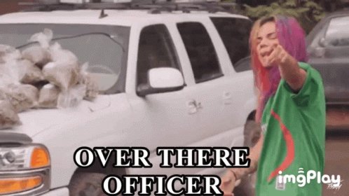 I remember when I posted on ig that I made a onlyfans to see who is sending my stories away and let me<a href="/tag/lle"class="tags"><span>#lle</span></a>