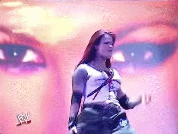   Happy birthday Lita 