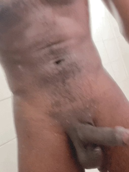 Come join the party like follow &amp; subscribe to the link in my profile 😮&zwj;💨😮&zwj;💨 https://t.co/YnLaKn8q6u