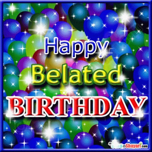 Happy belated birthday to the indefatigable Amy Goodman!  