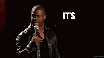 @ohlinaa https://t.co/uefC9n1K6O<a class="tags" target="_blank" title="On Twitter" href="/?out=eyJ0eXAiOiJKV1QiLCJhbGciOiJIUzUxMiJ9.eyJpYXQiOjE3MjY1NTQ3NTYsImlzcyI6InR3cG9ybnN0YXJzLmNvbSIsIm5iZiI6MTcyNjU1NDc1NiwiZXhwIjoxNzU4MDkwNzU2LCJyZWRpcmVjdF91cmwiOiJodHRwczovL3R3aXR0ZXIuY29tL29obGluYWEifQ.cYWGPTLHTjh8JJBQdCEo1mp7IHfJbV46UadlmjngMCp9fR0jR1J_h1hEnBQAQw6LkN1c4HPED6QLuikVxSPa7A">@ohlinaa</a><a href="/tag/lle"class="tags"><span>#lle</span></a>