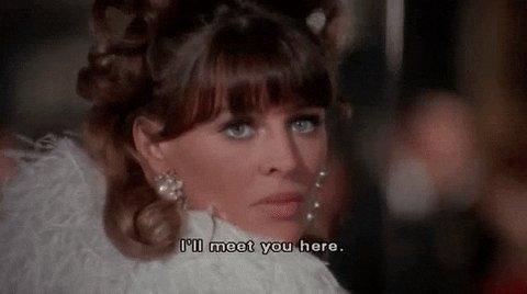  A Most Happy and Special Birthday to Julie Christie.      