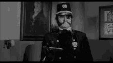 HAPPY BIRTHDAY KENNETH MARS 
