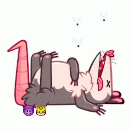 Have ya ever been with a female that swear she is a goddess in bed but then when shit comes to it she<a href="/tag/lle"class="tags"><span>#lle</span></a>