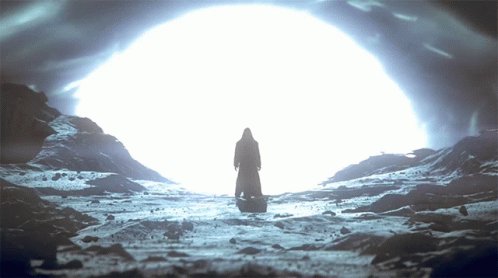 Ffxiv Final Fantasy14 GIF