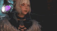 Ffxiv Scions GIF