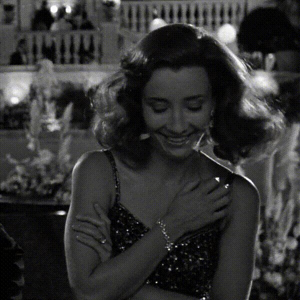Happy 63th birthday to the incredibly talented, funny and beautiful dame emma thompson!  