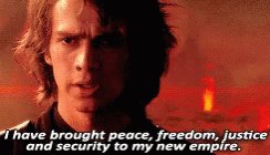 Elie Mystal on Twitter: "Shorter @SenMikeLee https://t.co/xCYdT21r1V