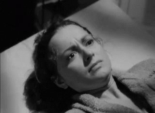 Ect Mental GIF