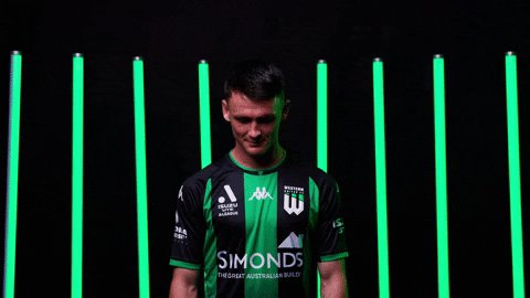 MediaImage