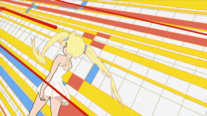ぎんさん 銀さん (@G10sensei) / X