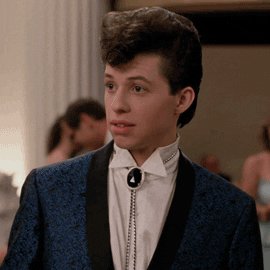  Happy Birthday Jon Cryer!  