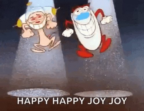  Happy Birthday Billy West! 