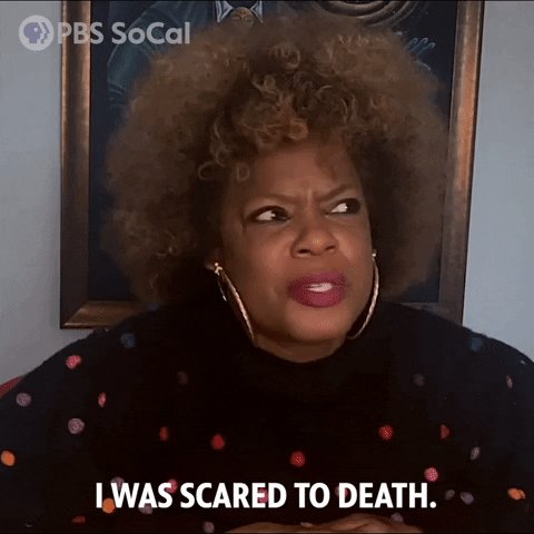 Jaé The Fade on Twitter: "@MrProPHessional Thank you love bug! https