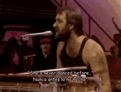 Happy Birthday  Michael Sembello 