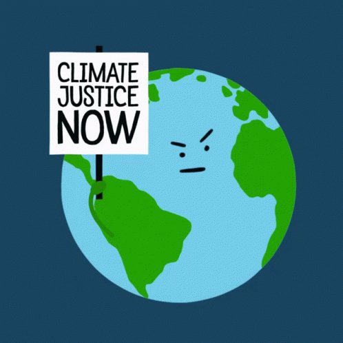 Climate Justice Climate Jus...