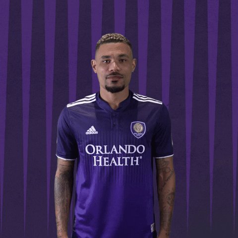 Orlando City no Brasil