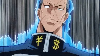 @SXTANSROAD I got you ZII https://t.co/3tFMS6co8e<a class="tags" target="_blank" title="On Twitter" href="/?out=eyJ0eXAiOiJKV1QiLCJhbGciOiJIUzUxMiJ9.eyJpYXQiOjE3MjU3NzQ0MTYsImlzcyI6InR3cG9ybnN0YXJzLmNvbSIsIm5iZiI6MTcyNTc3NDQxNiwiZXhwIjoxNzU3MzEwNDE2LCJyZWRpcmVjdF91cmwiOiJodHRwczovL3R3aXR0ZXIuY29tL1NYVEFOU1JPQUQifQ.wZ6ANeKs3iKU6KUffbHRiEHteEIfzwVdGgwFslGsAe5R9GBkurDw3WHk6LXSj7Co2-FrITnjO9cDibqnFyVONQ">@SXTANSROAD</a>