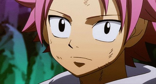 O QUE ACONTECEU COM A DUBLAGEM DE FAIRY TAIL E QUANDO NOVOS EPISÓDIOS  DUBLADOS SERÃO LANÇADOS?! 