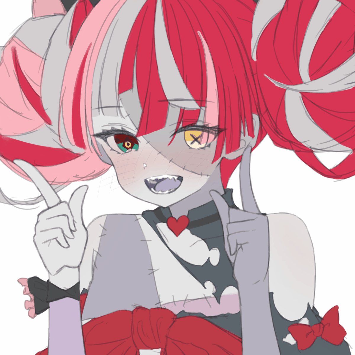 匿名 (@tkminnm) / Posts / X