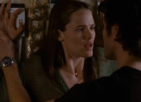 Happy Birthday Jennifer Garner! 